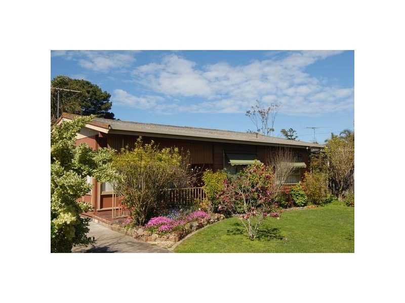 48 Warranilla Avenue, Rosebud VIC 3939