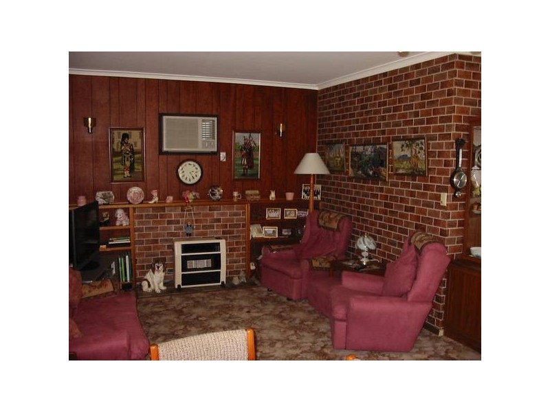 48 Warranilla Avenue, Rosebud VIC 3939