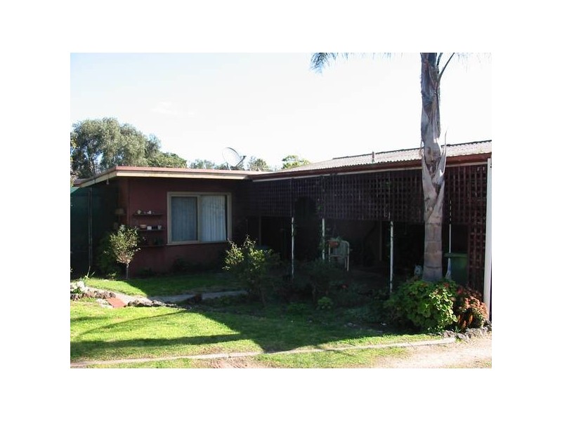 48 Warranilla Avenue, Rosebud VIC 3939