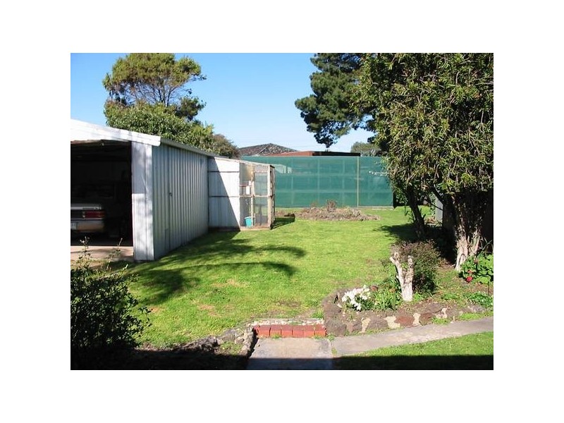 48 Warranilla Avenue, Rosebud VIC 3939