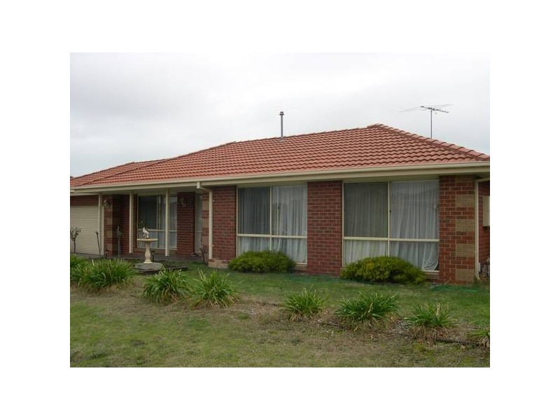 7 Merilyn Way, Rosebud VIC 3939