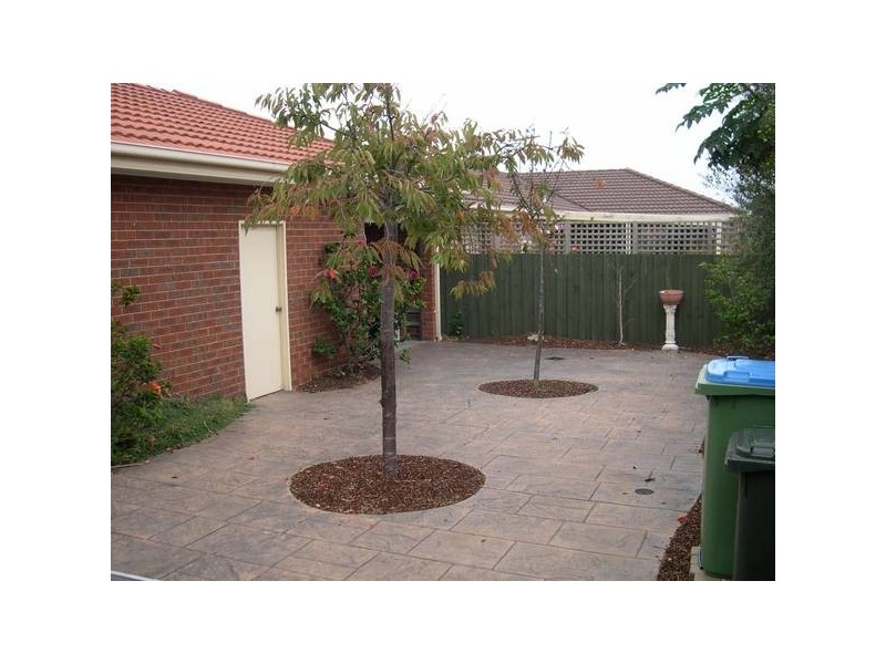 7 Merilyn Way, Rosebud VIC 3939