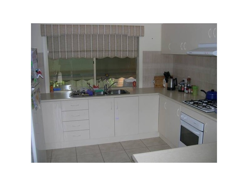 7 Merilyn Way, Rosebud VIC 3939