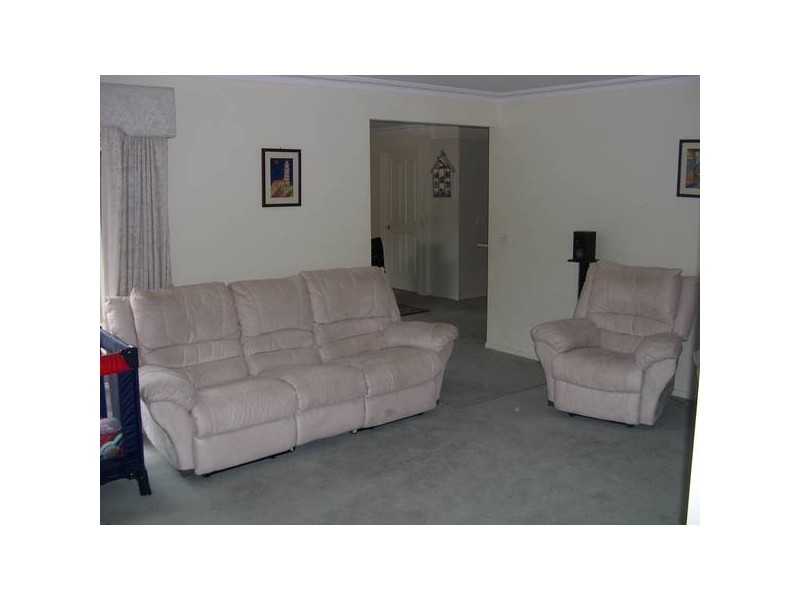 7 Merilyn Way, Rosebud VIC 3939