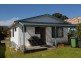 120 Ninth Avenue, Rosebud VIC 3939