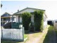 120 Ninth Avenue, Rosebud VIC 3939