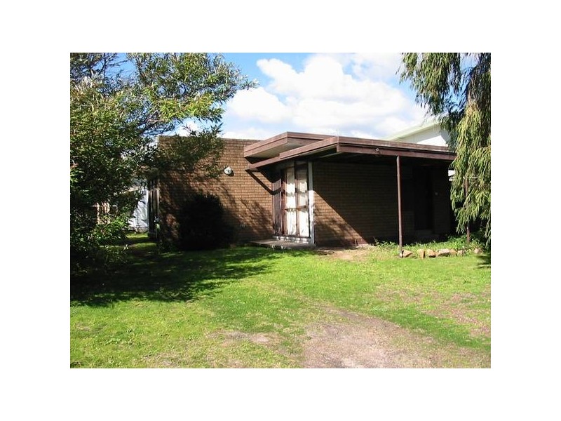 131 Jetty Road, Rosebud VIC 3939