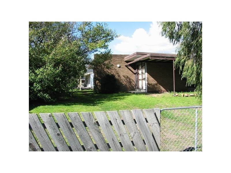 131 Jetty Road, Rosebud VIC 3939