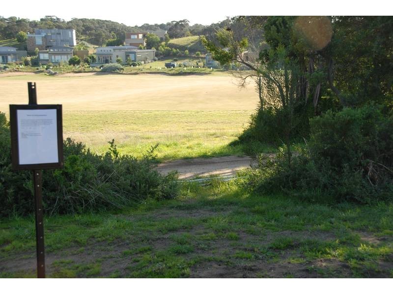 753 Muirfield Lane, Fingal VIC 3939