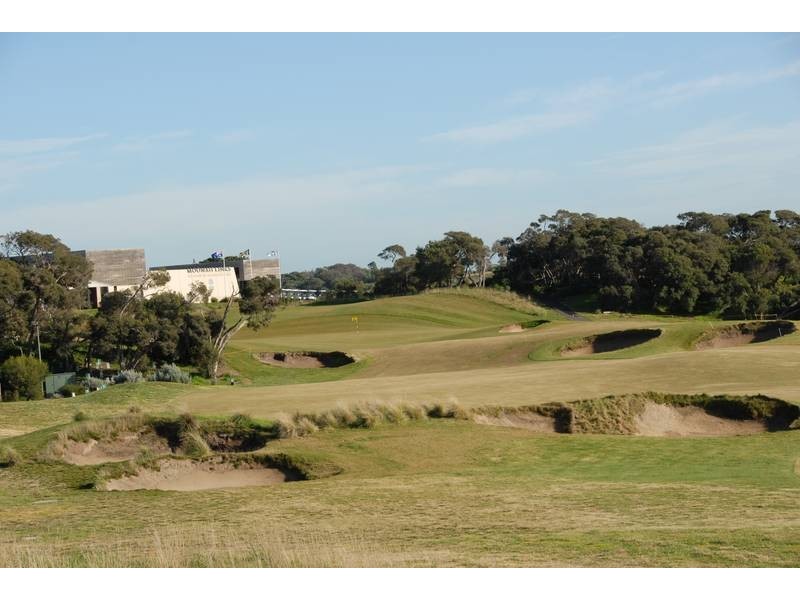 753 Muirfield Lane, Fingal VIC 3939