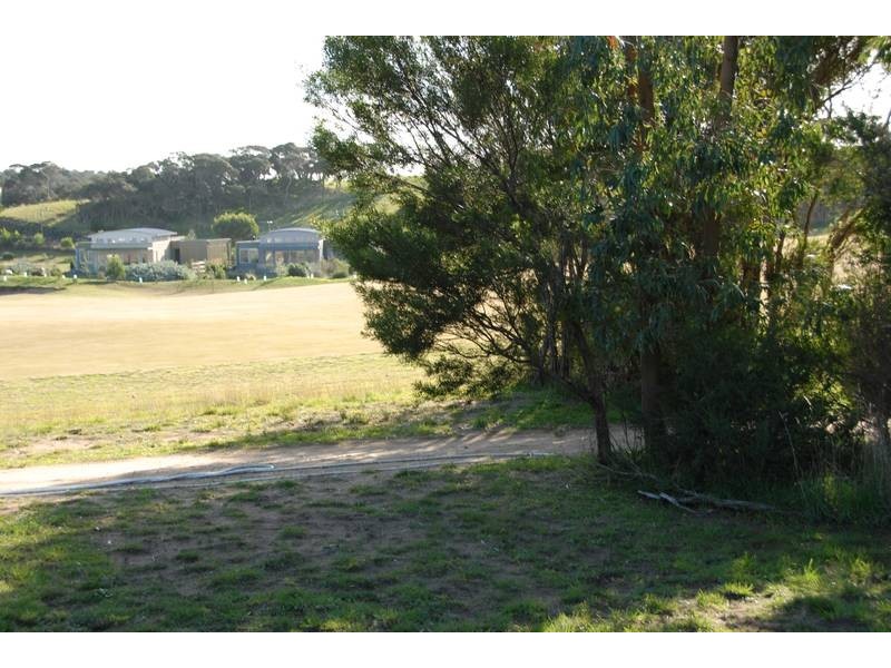 754 Muirfield Lane, Fingal VIC 3939