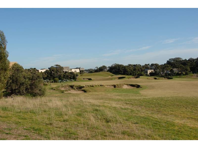 754 Muirfield Lane, Fingal VIC 3939