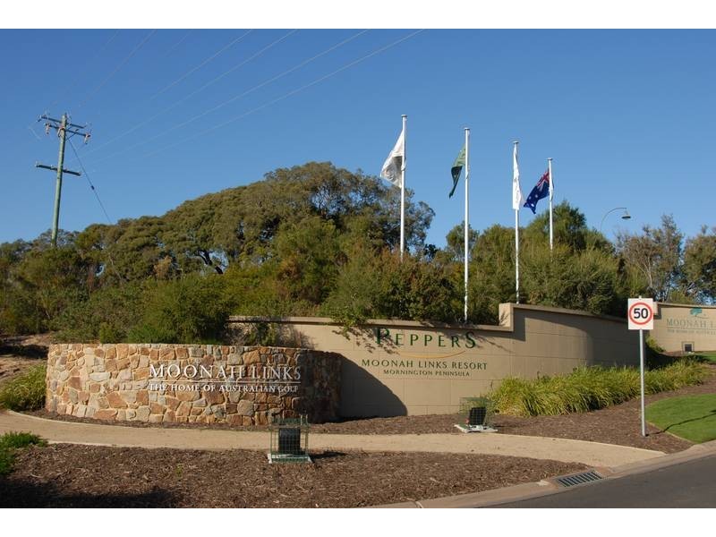 759 Baddeley Mews, Fingal VIC 3939