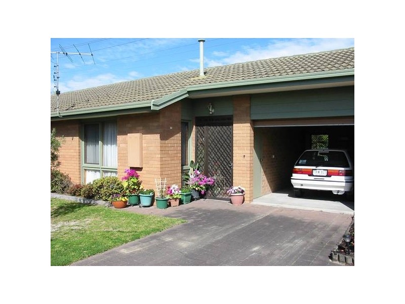 10/86 Potton Avenue, Rosebud VIC 3939