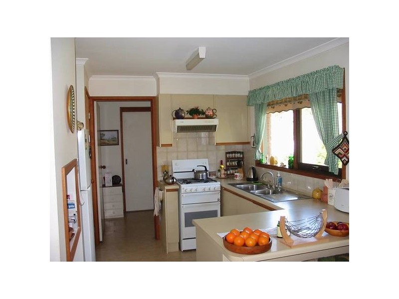 10/86 Potton Avenue, Rosebud VIC 3939