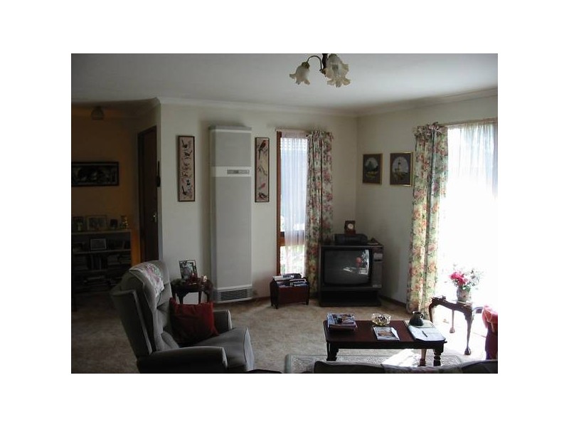 10/86 Potton Avenue, Rosebud VIC 3939