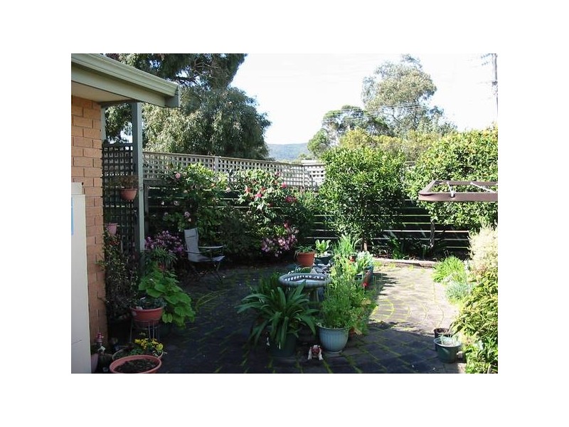 10/86 Potton Avenue, Rosebud VIC 3939