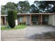 2/1675 Point Nepean Road, Rosebud VIC 3939