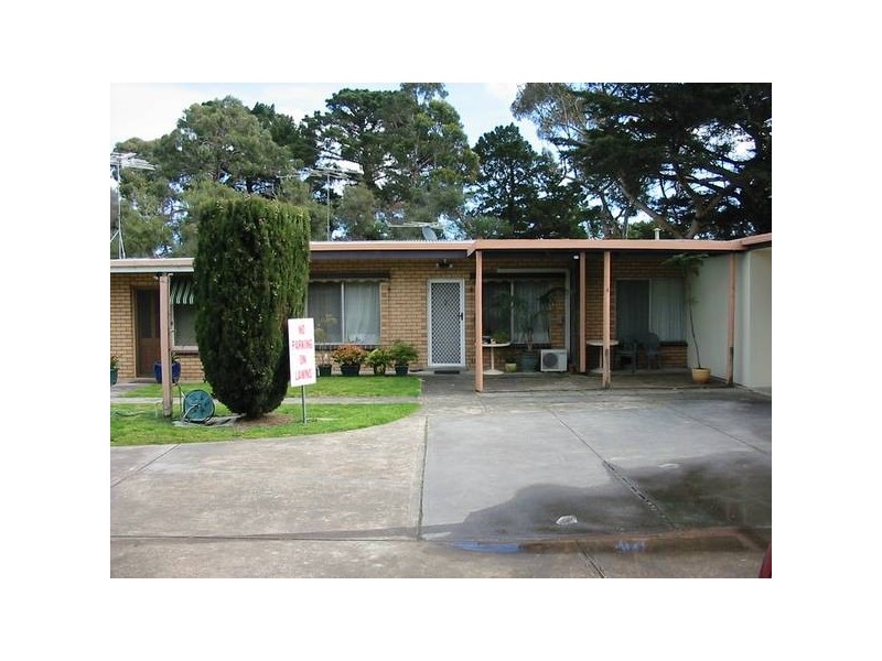 2/1675 Point Nepean Road, Rosebud VIC 3939