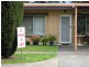 2/1675 Point Nepean Road, Rosebud VIC 3939
