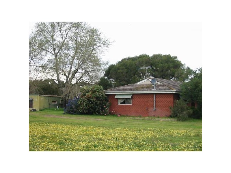 297 Old Cape Schank Road, Boneo VIC 3939