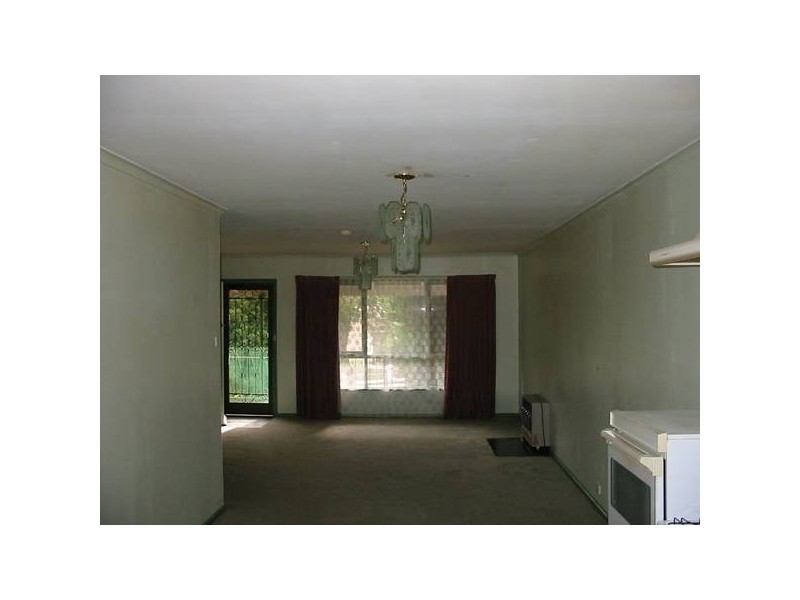 19 Burunda Road, Rosebud VIC 3939