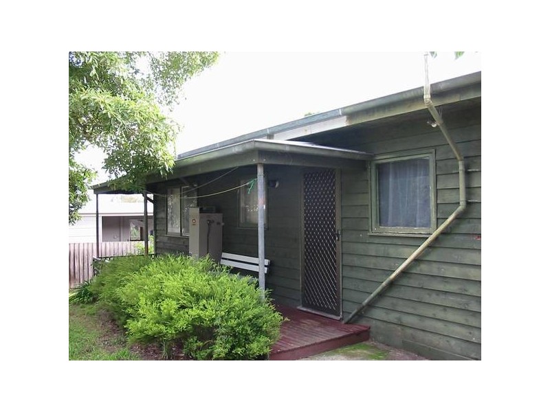 19 Burunda Road, Rosebud VIC 3939