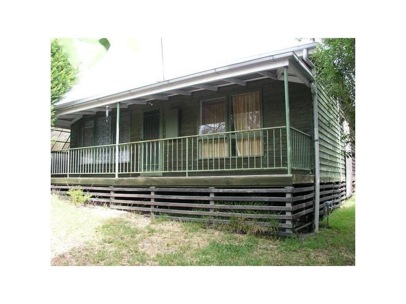 19 Burunda Road, Rosebud VIC 3939