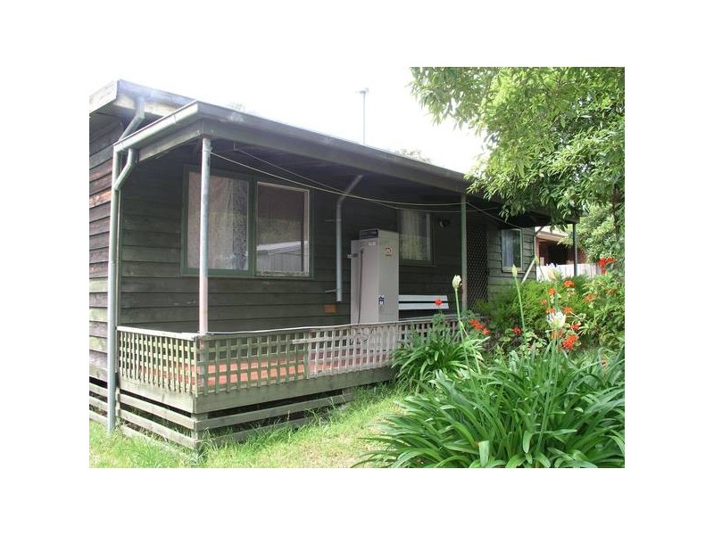 19 Burunda Road, Rosebud VIC 3939