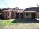 22 Bienias Cresent, Tootgarook VIC 3941