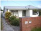 21-23 Moorfield Avenue, Rosebud West VIC 3940