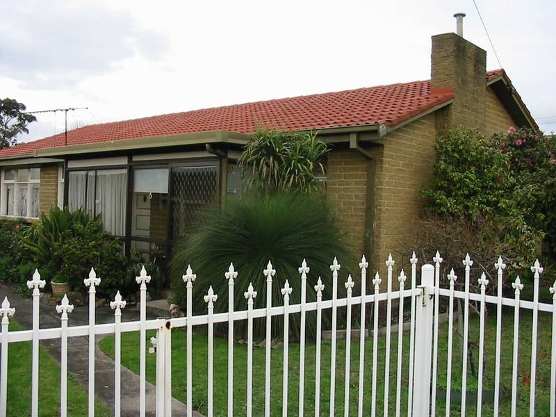 147 Jetty Road, Rosebud VIC 3939