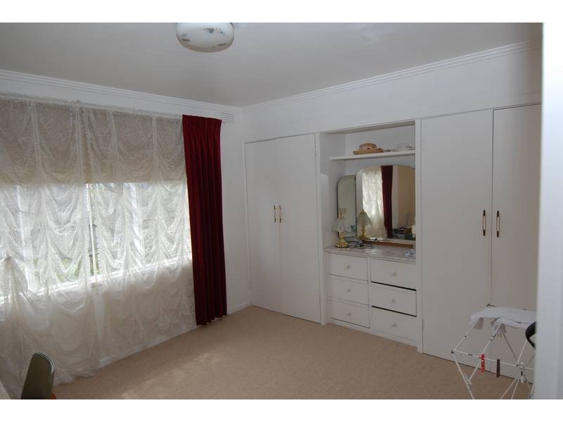 147 Jetty Road, Rosebud VIC 3939