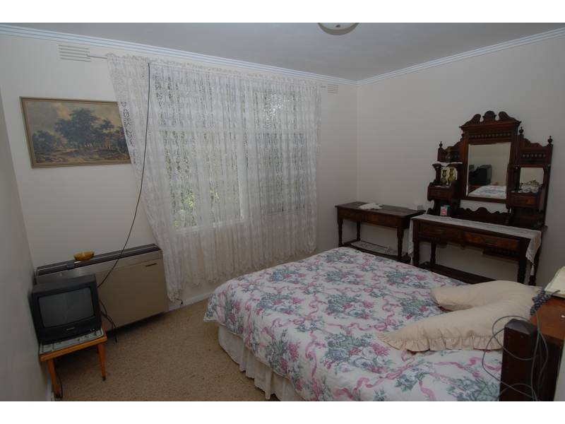 147 Jetty Road, Rosebud VIC 3939