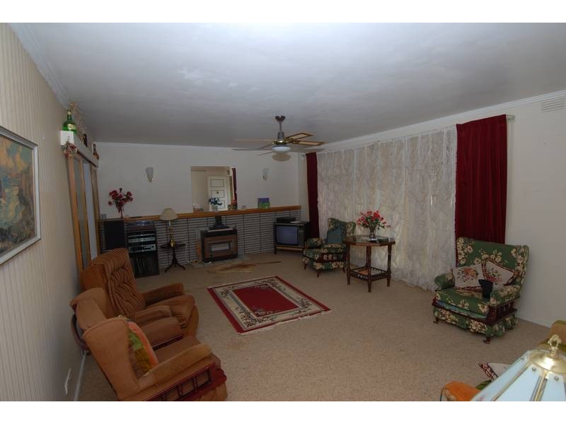 147 Jetty Road, Rosebud VIC 3939