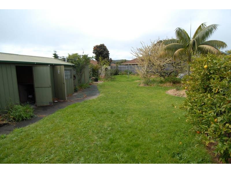 147 Jetty Road, Rosebud VIC 3939