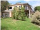 57 Austin Avenue, Mccrae VIC 3938