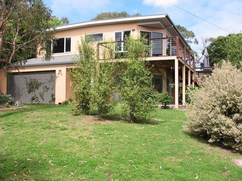 57 Austin Avenue, Mccrae VIC 3938