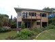 57 Austin Avenue, Mccrae VIC 3938