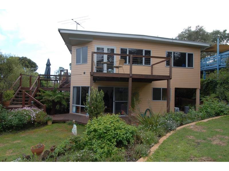 57 Austin Avenue, Mccrae VIC 3938