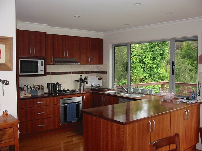 57 Austin Avenue, Mccrae VIC 3938