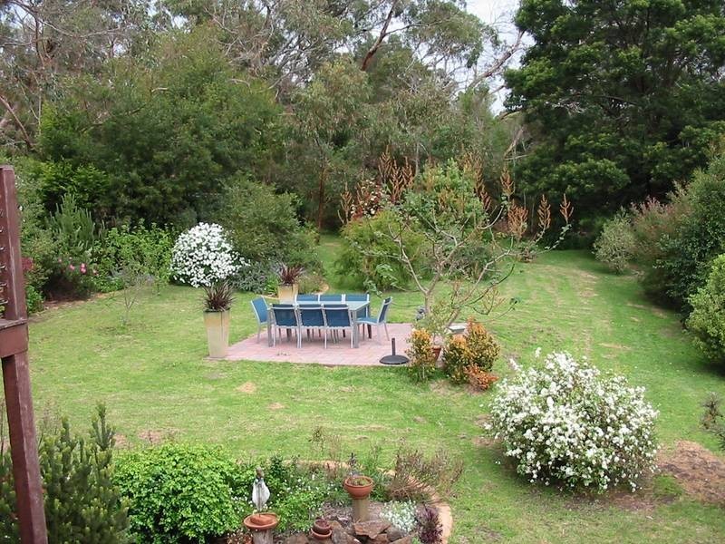 57 Austin Avenue, Mccrae VIC 3938
