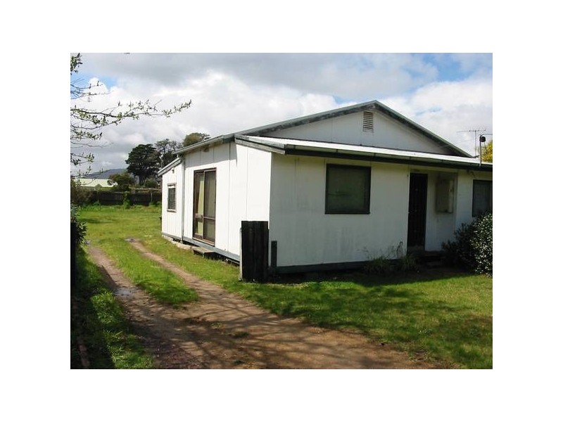 3 Park Avenue, Rosebud West VIC 3940