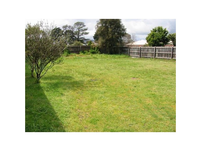 3 Park Avenue, Rosebud West VIC 3940