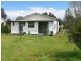 3 Park Avenue, Rosebud West VIC 3940