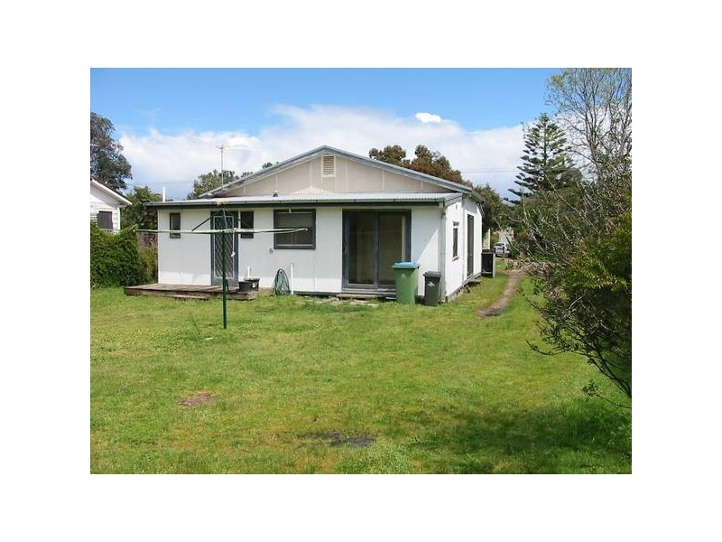 3 Park Avenue, Rosebud West VIC 3940