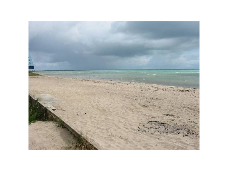 3 Park Avenue, Rosebud West VIC 3940