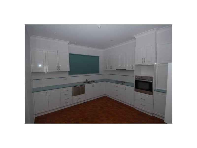 84 Bass Street, Flinders VIC 3929