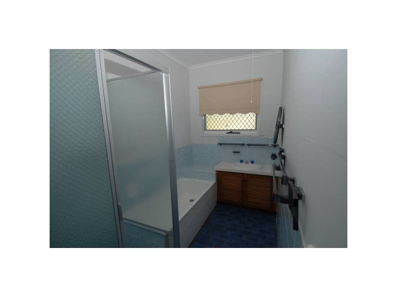 84 Bass Street, Flinders VIC 3929