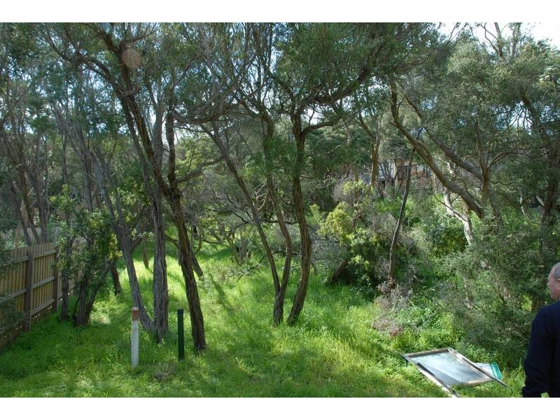 13 Tarawill Street, Rye VIC 3941